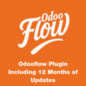 Odooflow